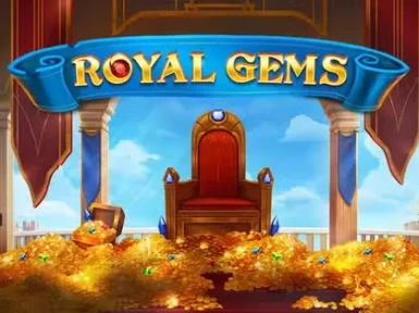GDFPlay Casino screenshot