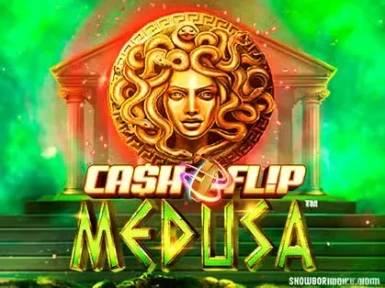 GDFPlay Casino screenshot