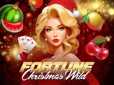 GDFPlay Casino screenshot