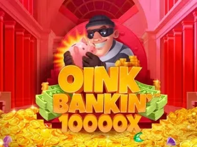 GDFPlay Casino screenshot