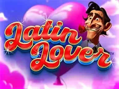 GDFPlay Casino screenshot